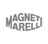 Akumulatory Magneti Marelli
